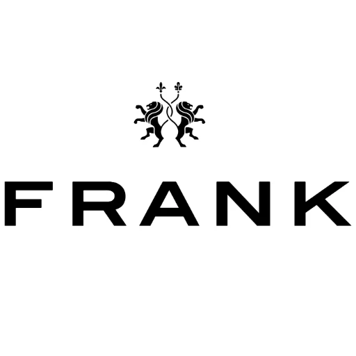 Frank