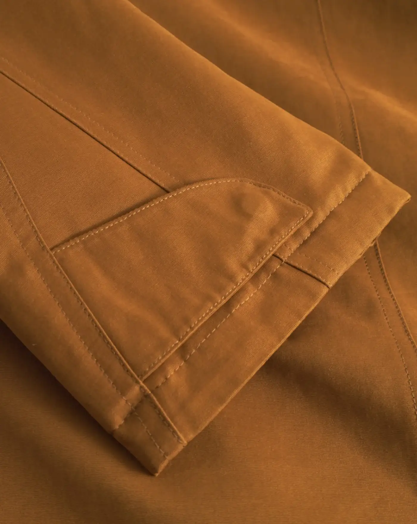 Chaqueta Les Deux Montana - Image 8