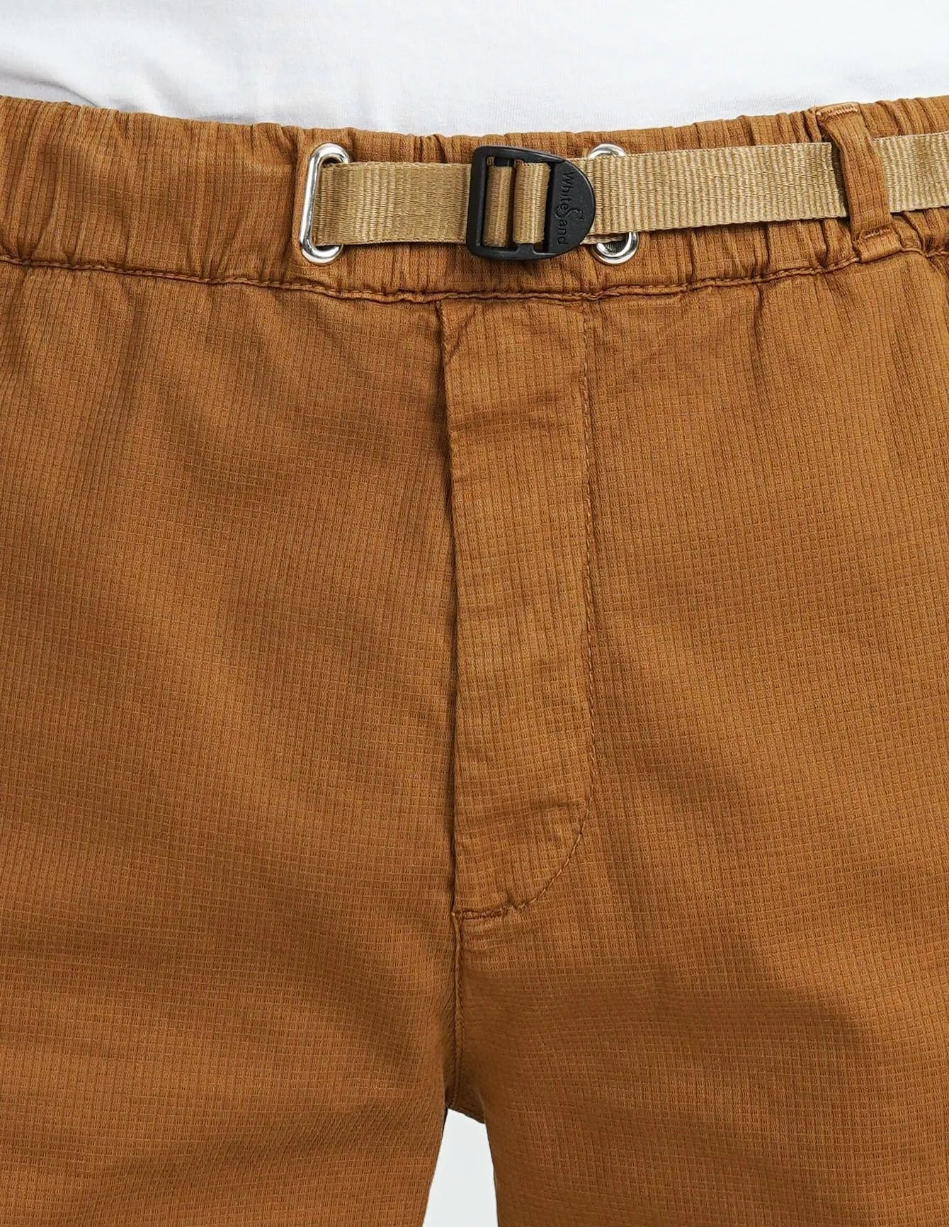 Bermudas White Sand Cargo - Image 4
