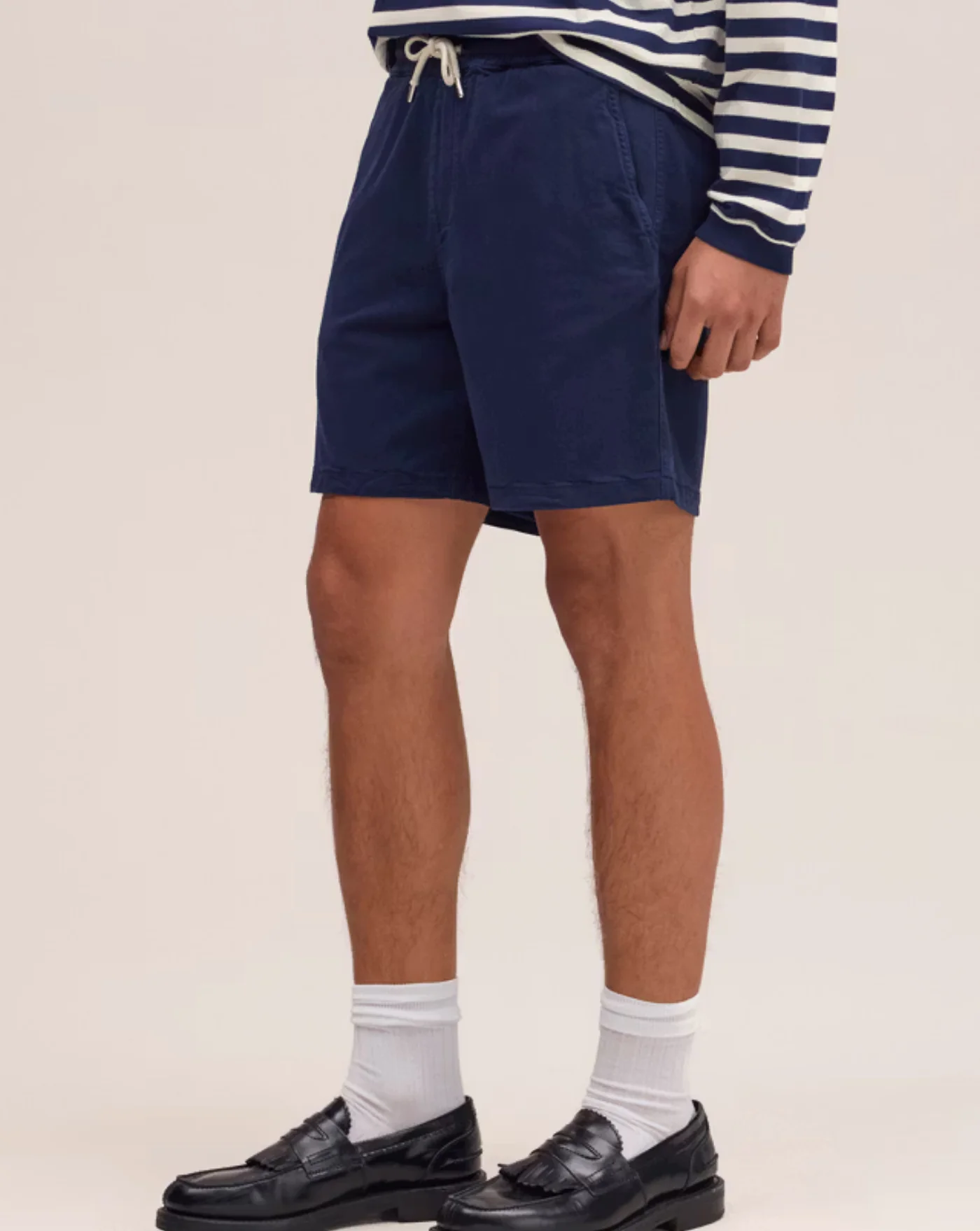 Pantalon NN.07 Gregor - Image 3
