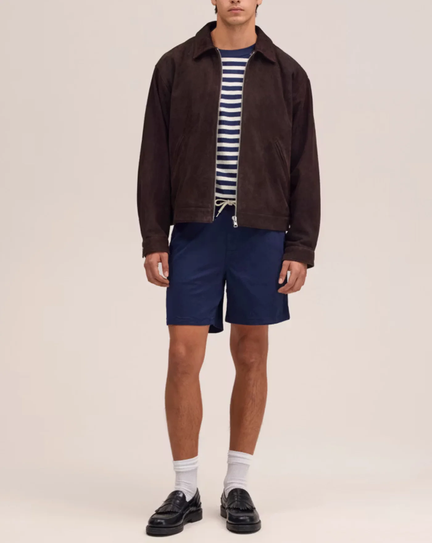Pantalon NN.07 Gregor - Image 4