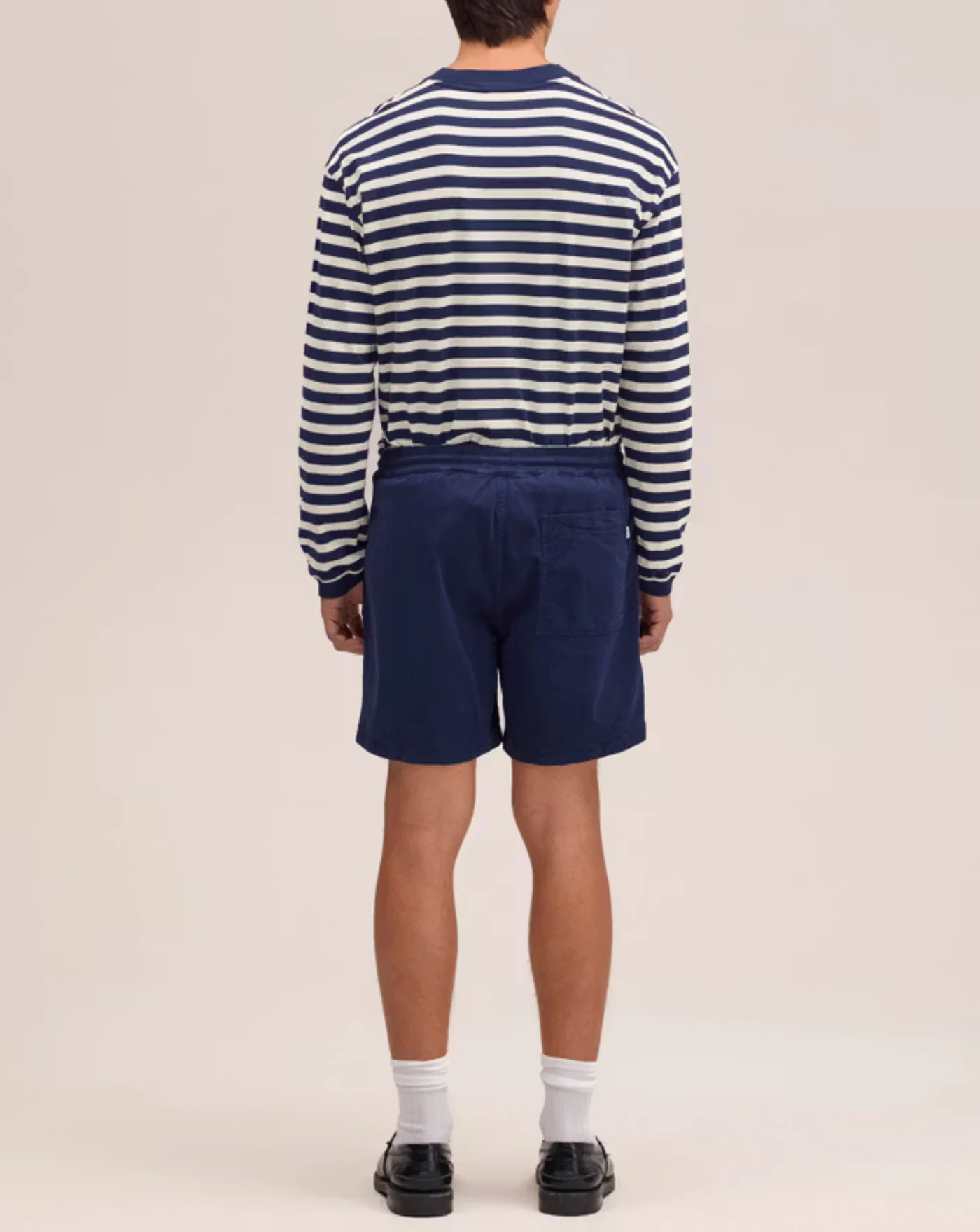 Pantalon NN.07 Gregor - Image 5