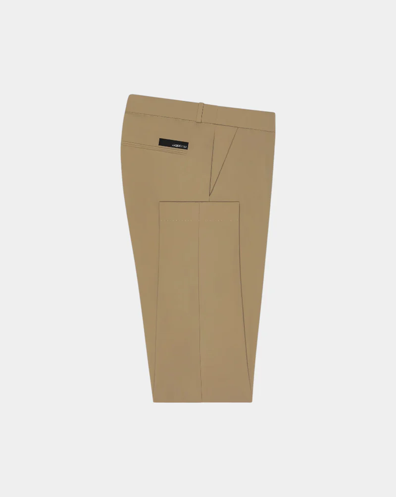 Pantalon Rrd Surflex Chino Jo Pant