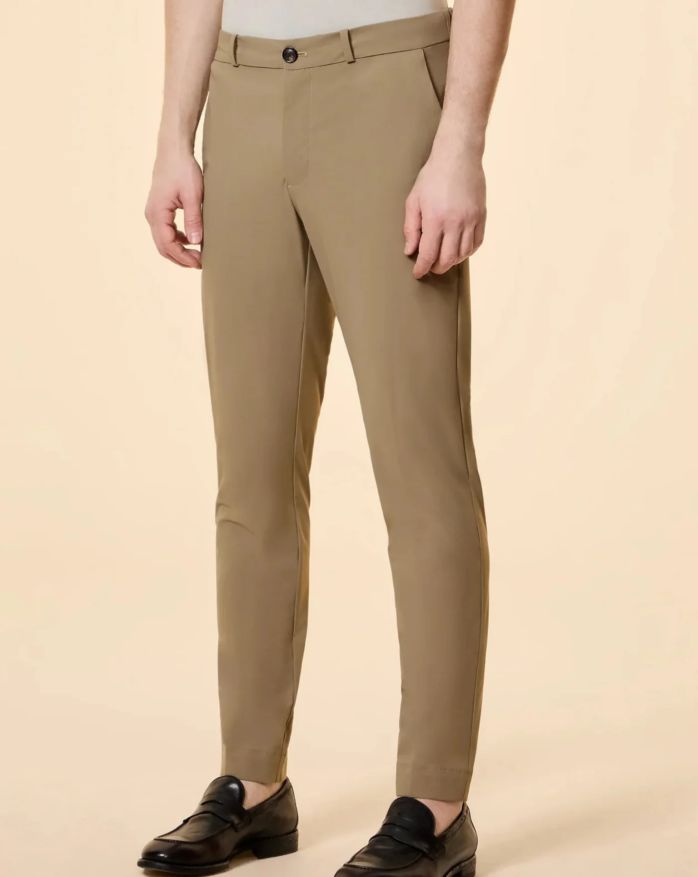 Pantalon Rrd Surflex Chino Jo Pant - Image 2
