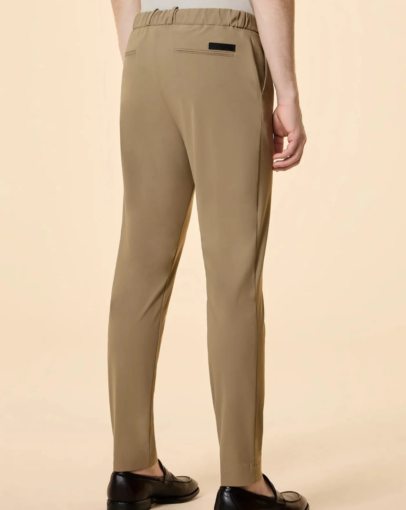 Pantalon Rrd Surflex Chino Jo Pant - Image 3