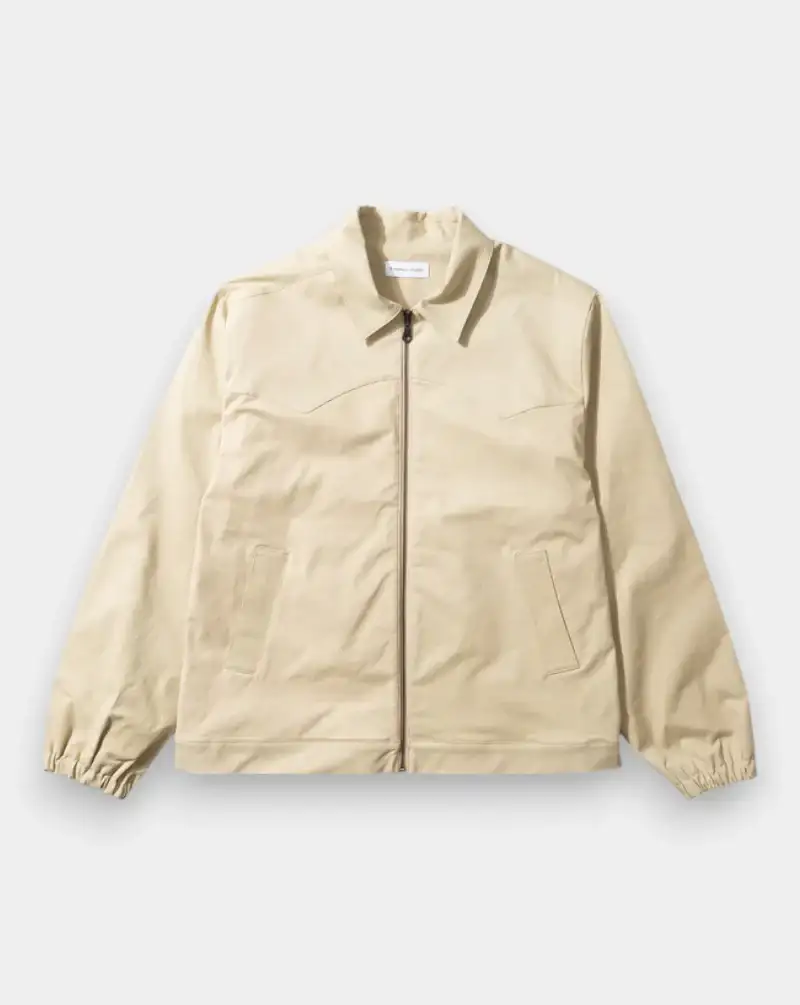 3258008060PLAIN TAN