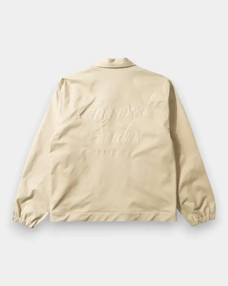 3258008060PLAIN TAN - Image 2