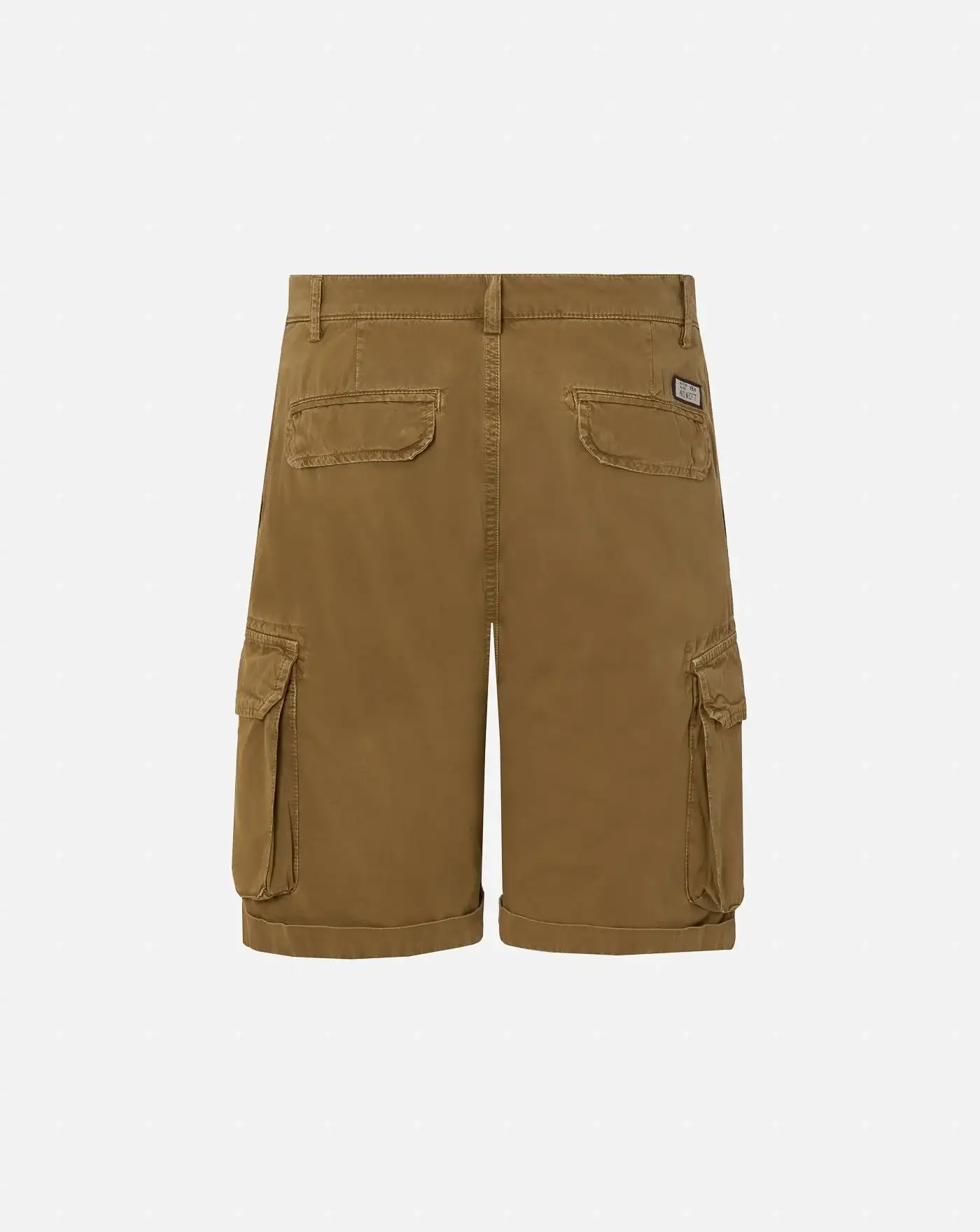 Bermuda 40 Weft Nick - Image 3