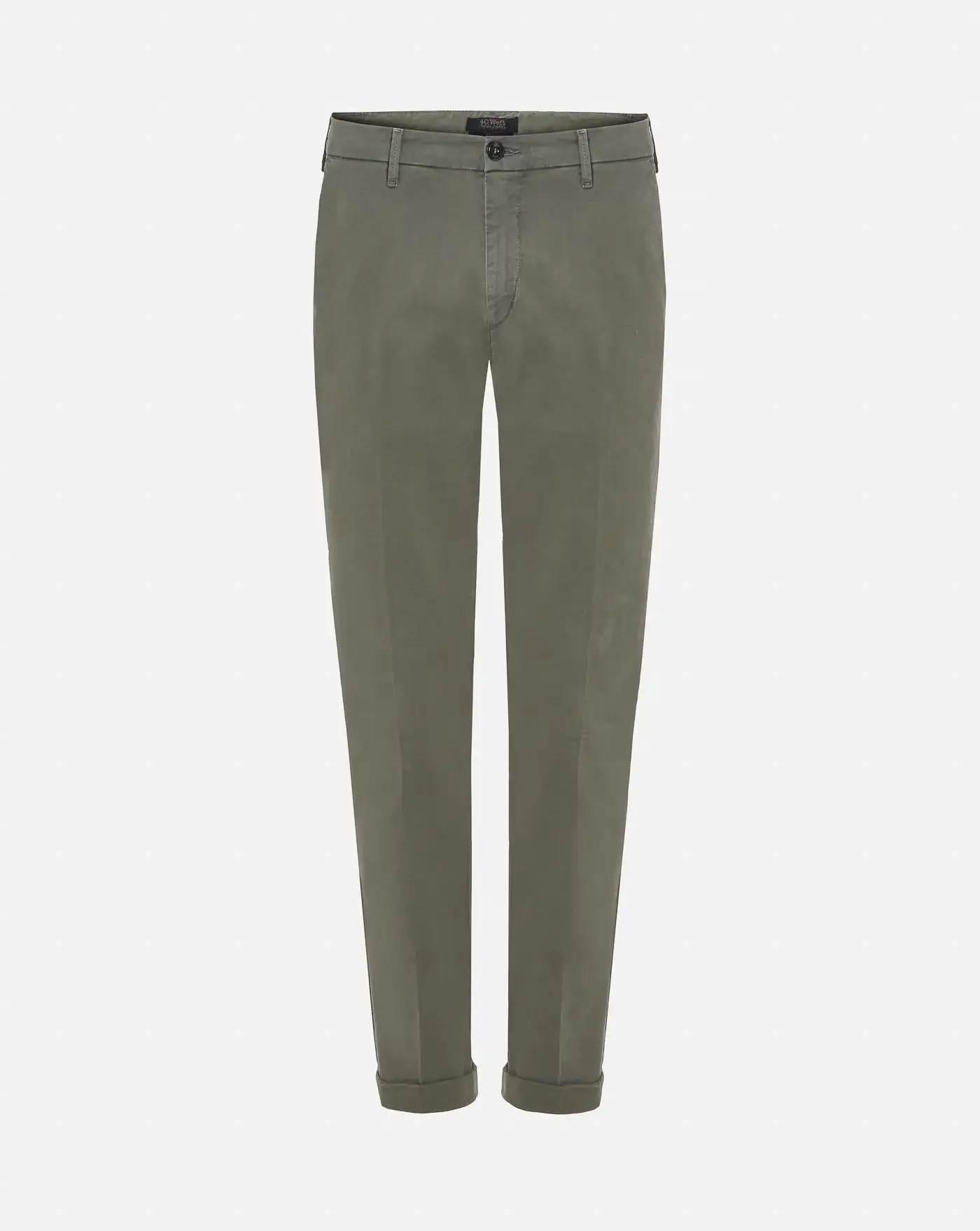 Pantalon 40Weft Lenny
