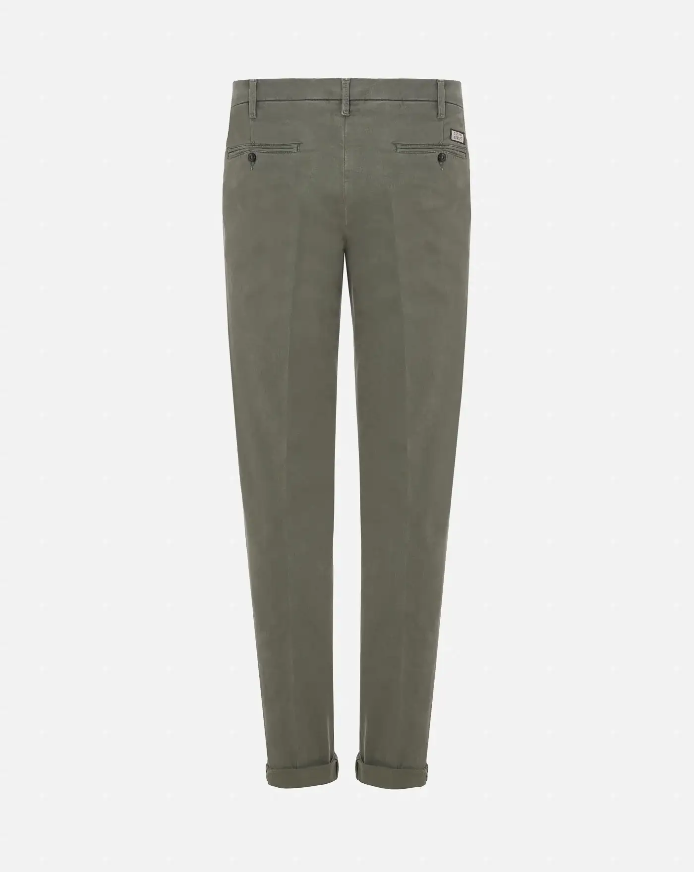 Pantalon 40Weft Lenny - Image 2