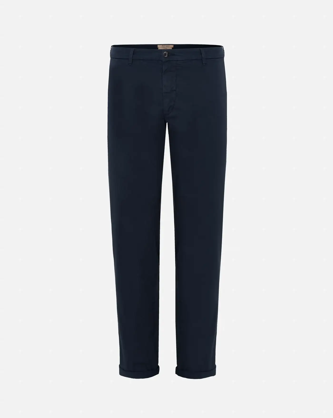 Pantalon 40Weft Lenny