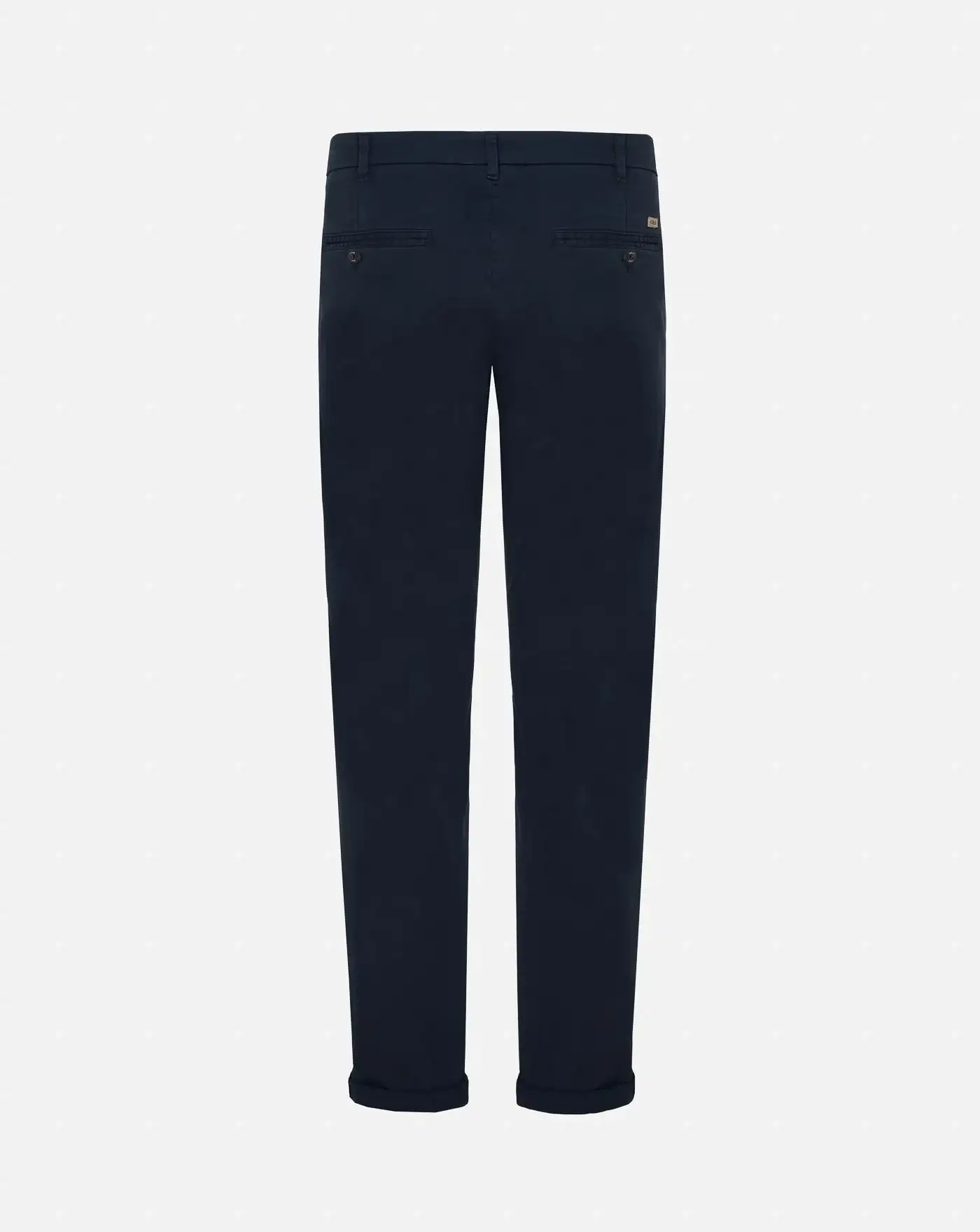 Pantalon 40Weft Lenny - Image 2