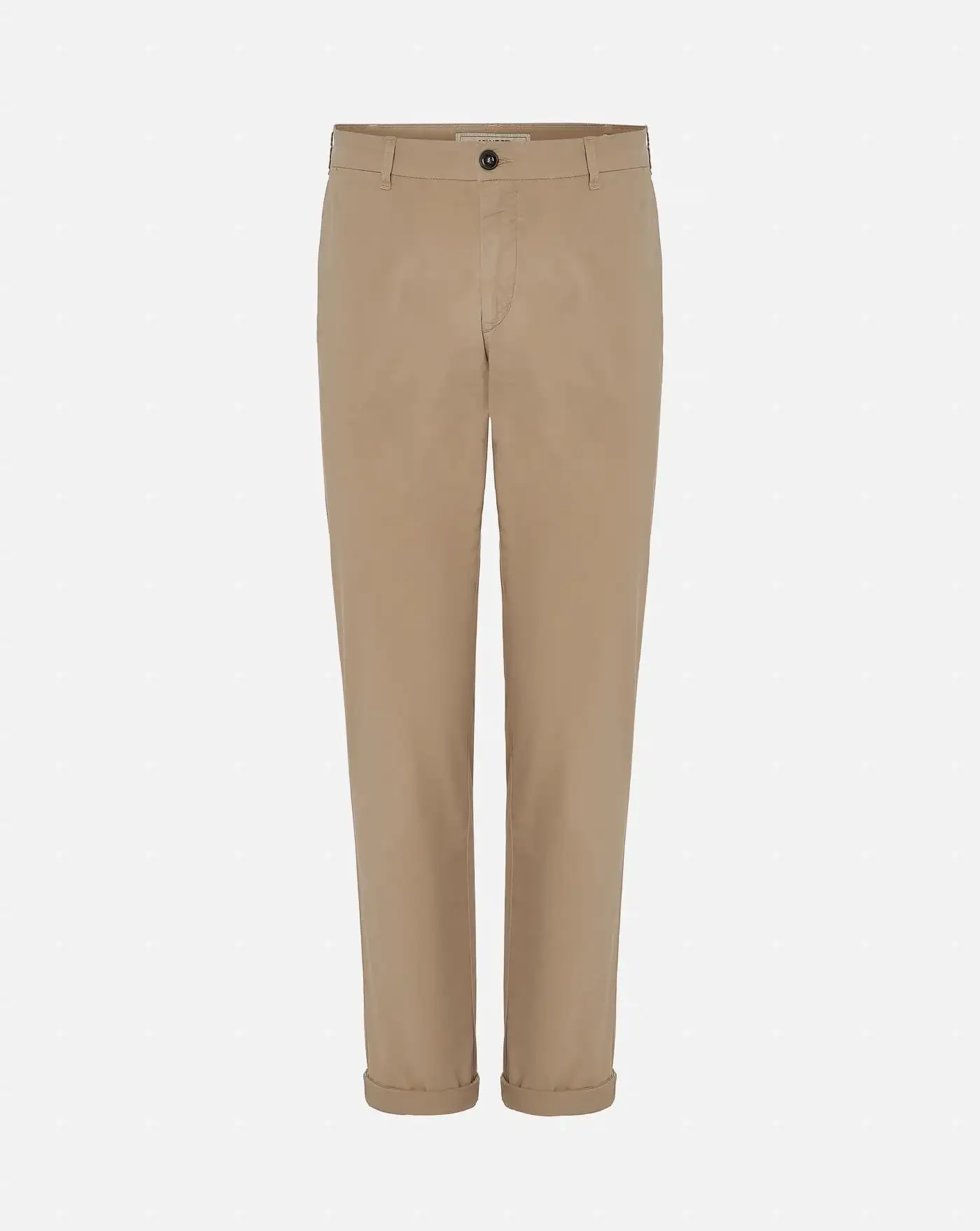 Pantalon 40Weft Lenny