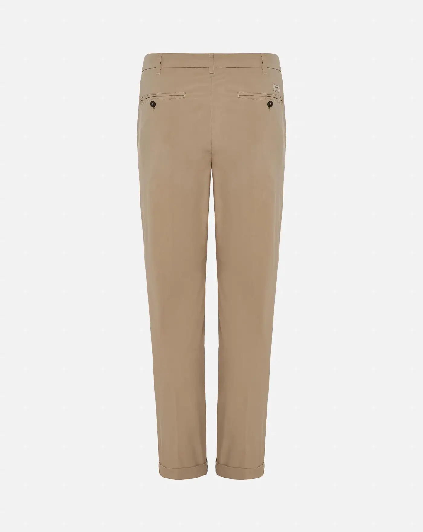 Pantalon 40Weft Lenny - Image 3