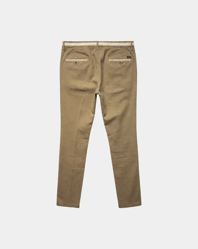 Pantalon Mason´s New York - Image 2