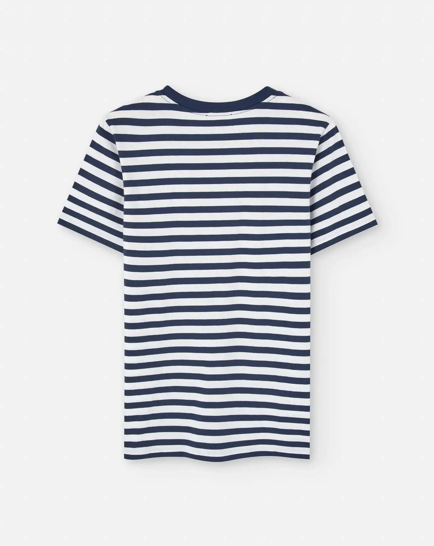 Camiseta A.P.C. Standard Brodee Raye - Image 3