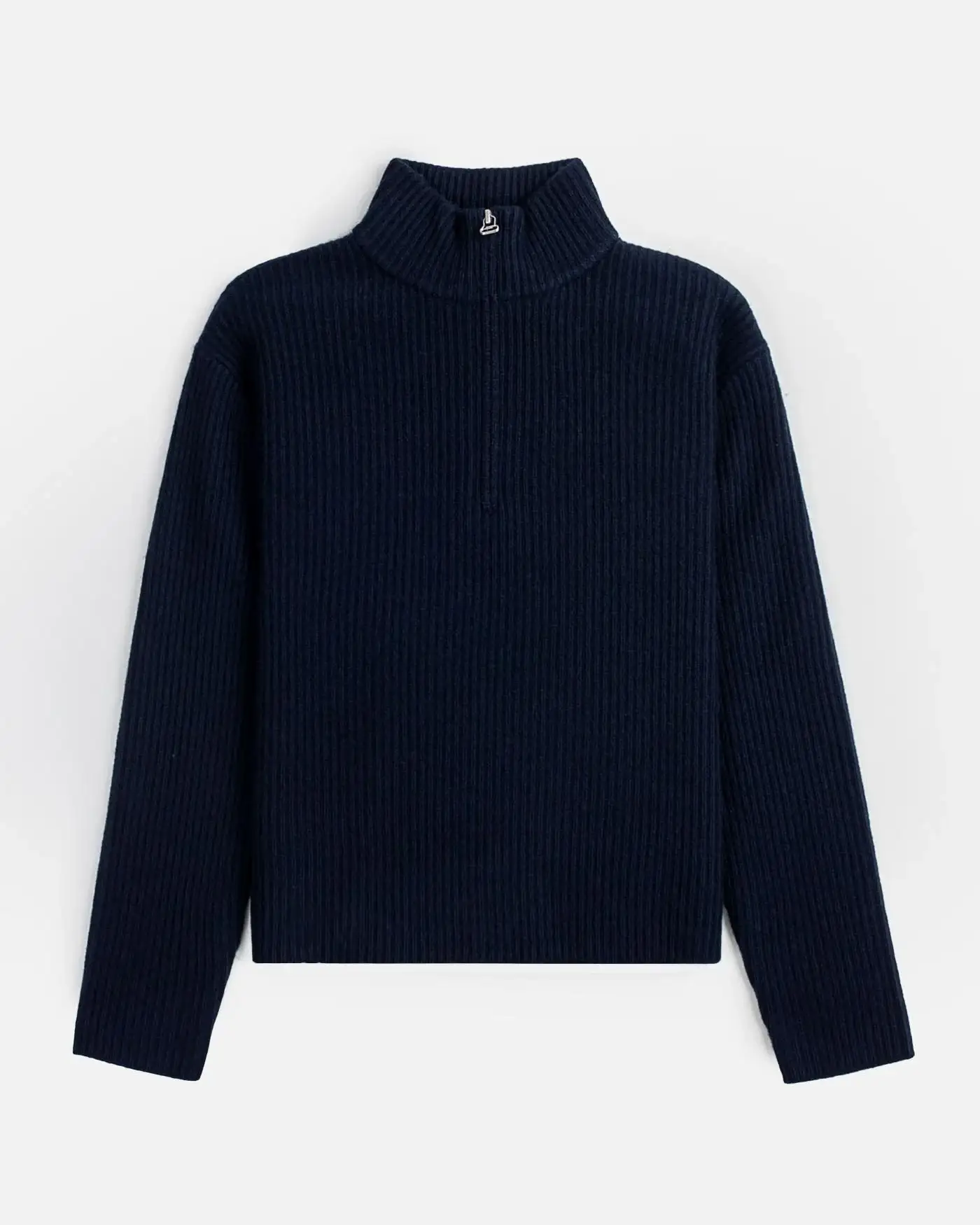 Jersey A.P.C. Ilona