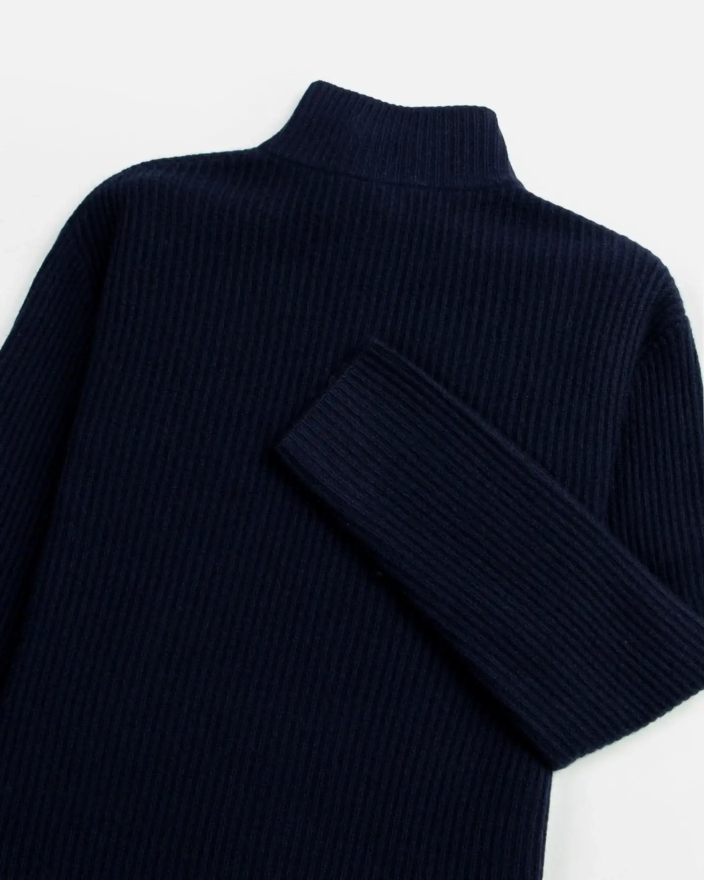 Jersey A.P.C. Ilona - Image 4