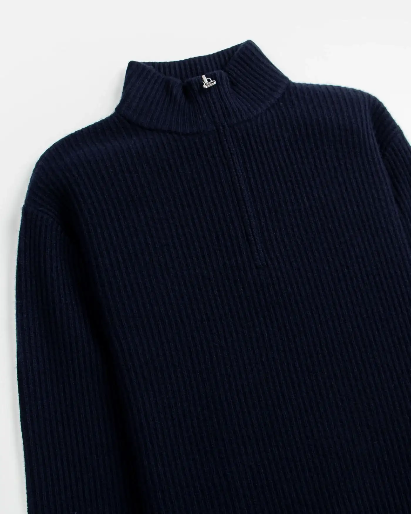 Jersey A.P.C. Ilona - Image 5