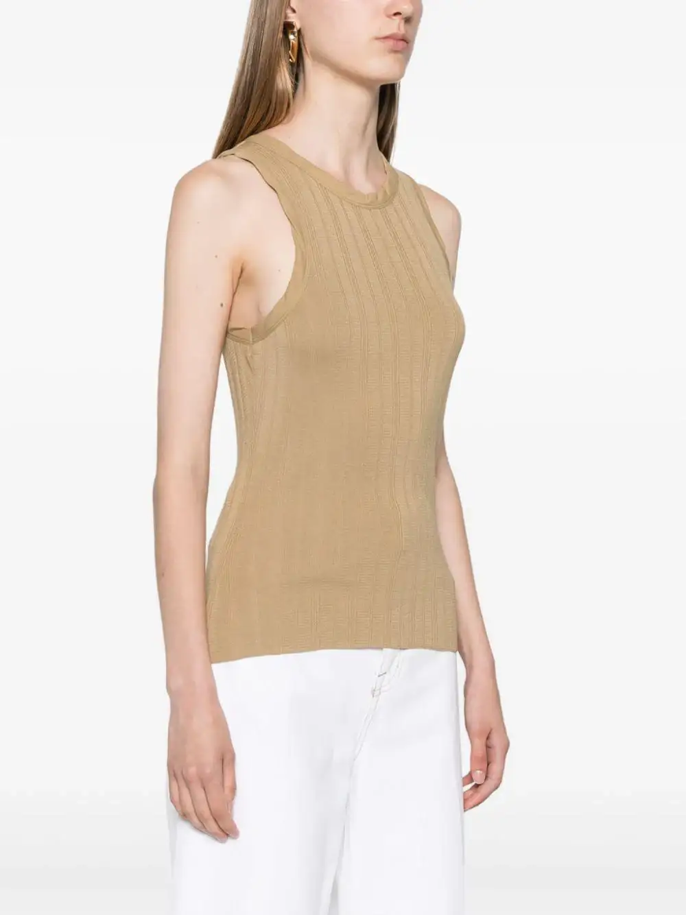 Top A.P.C. Lemaitre - Image 3