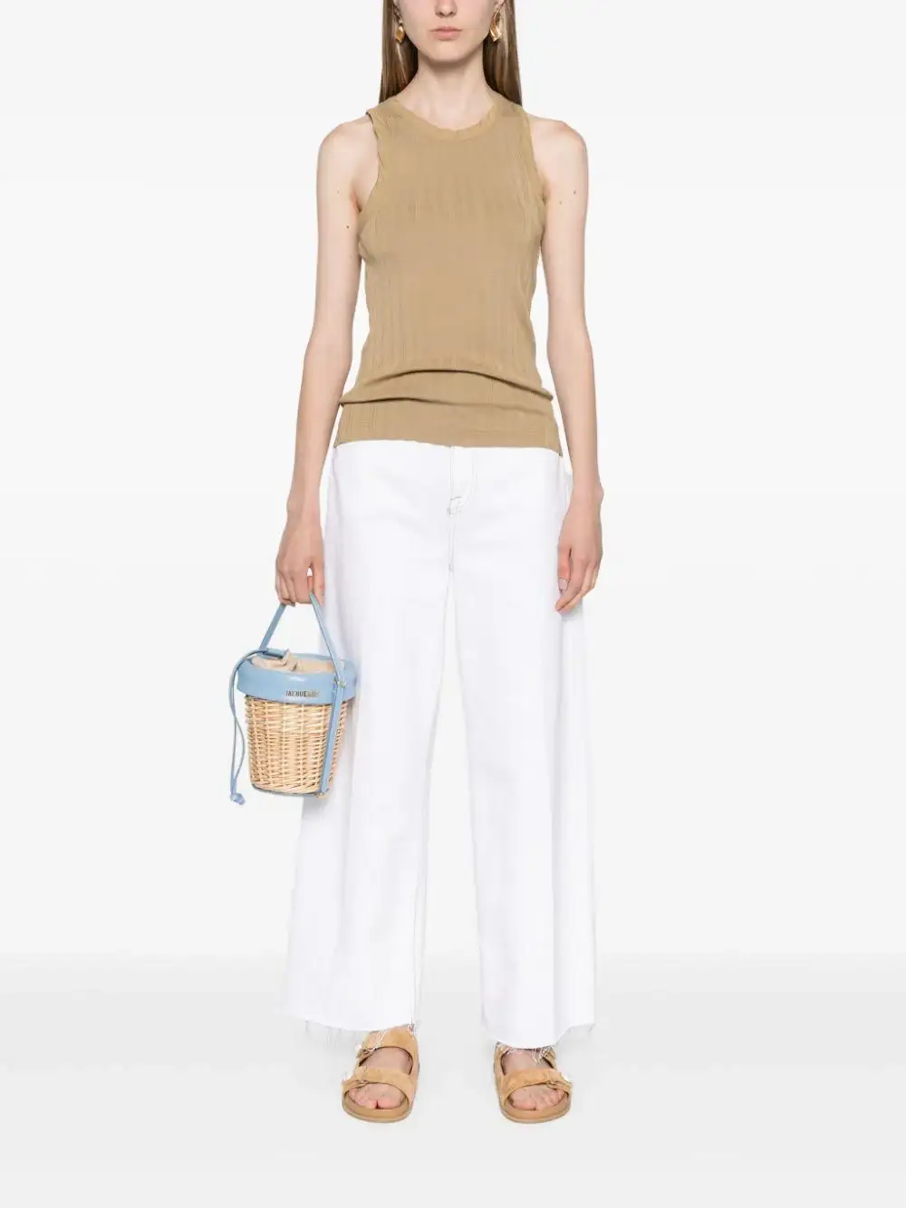 Top A.P.C. Lemaitre - Image 5