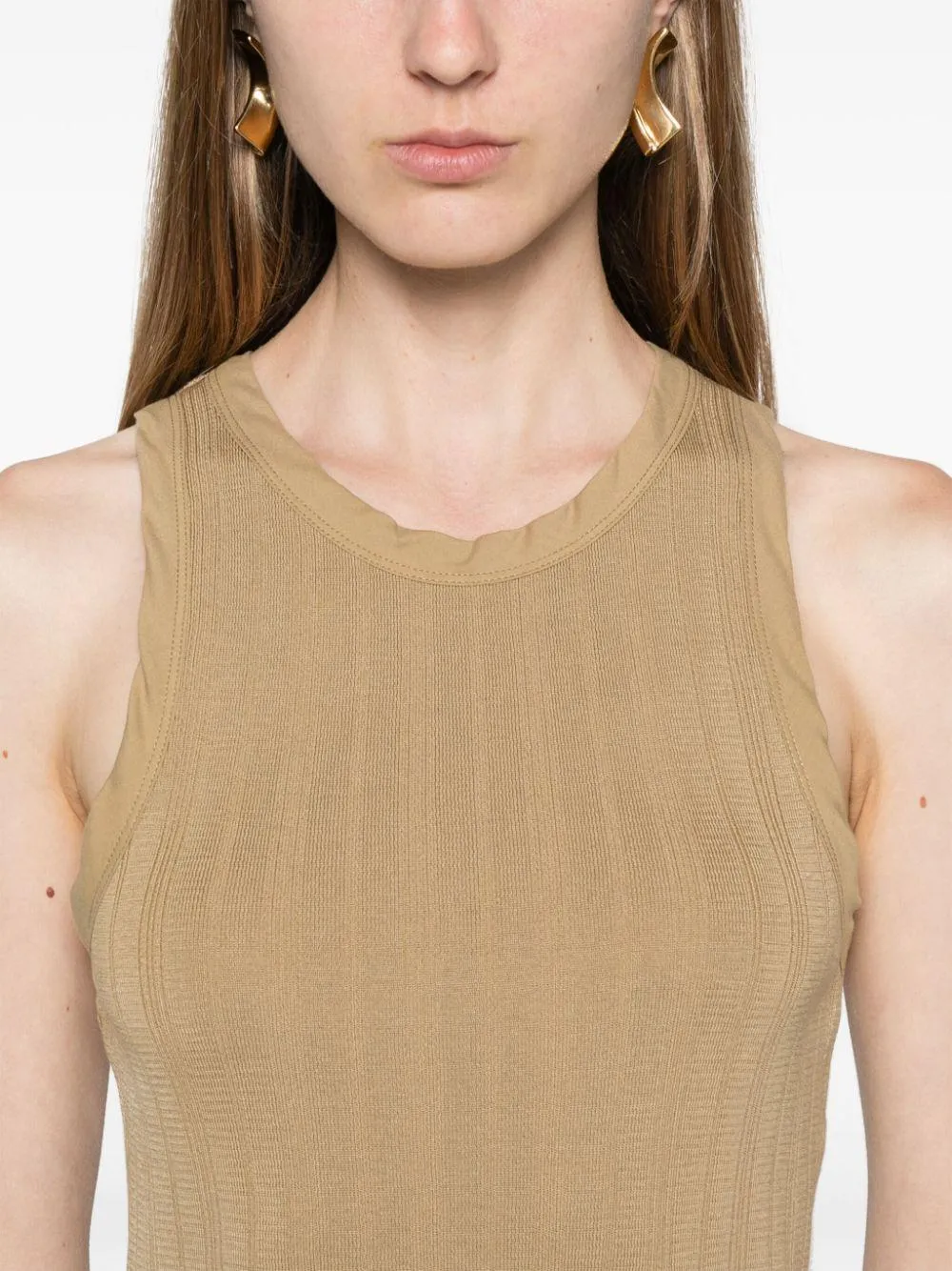 Top A.P.C. Lemaitre - Image 6
