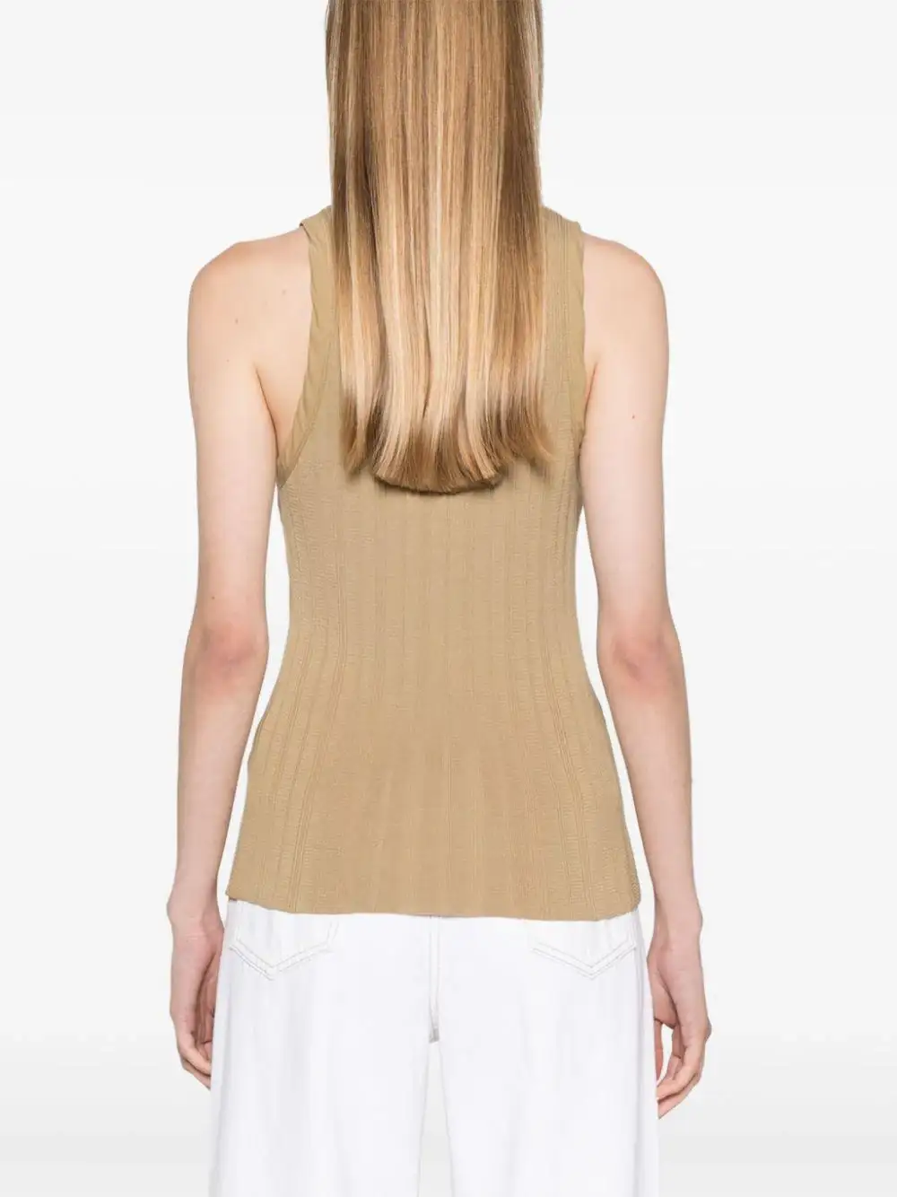 Top A.P.C. Lemaitre - Image 9