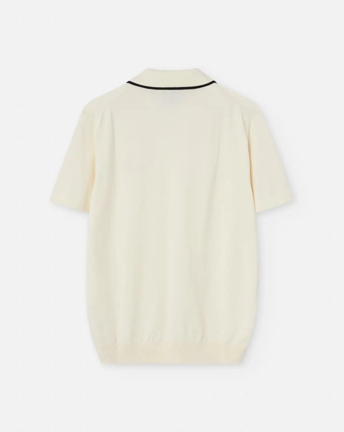 Polo A.P.C. Fynn - Image 2