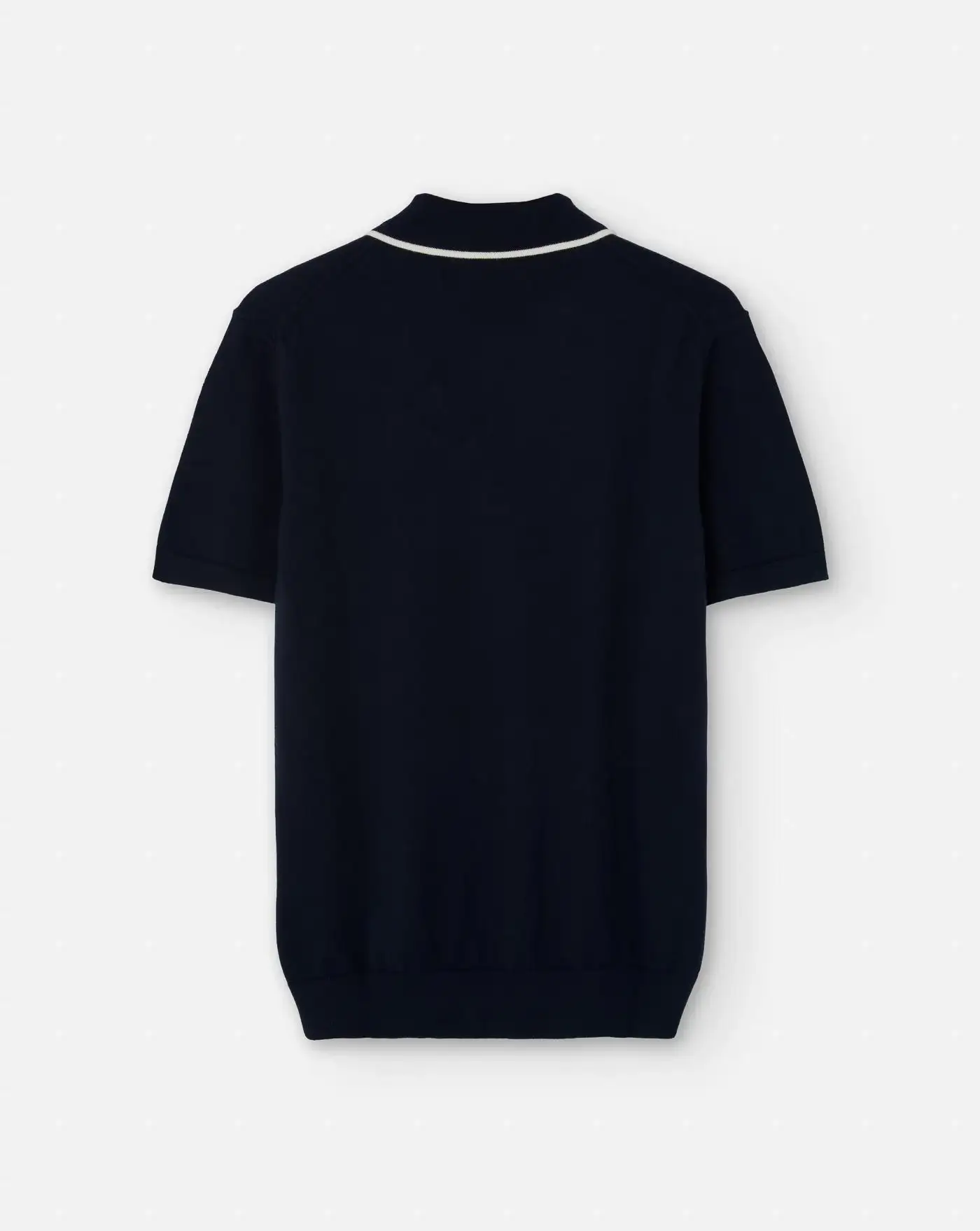 Polo A.P.C. Fynn - Image 2