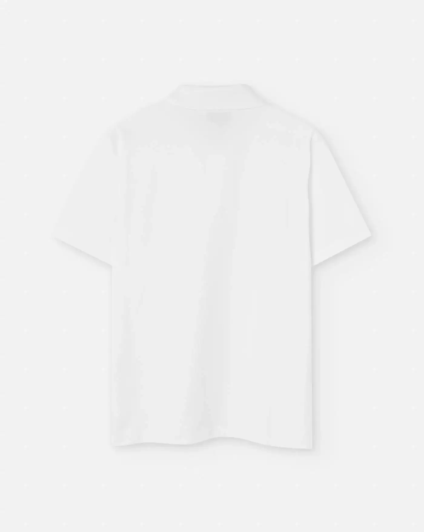 Polo A.P.C. Standard - Image 11
