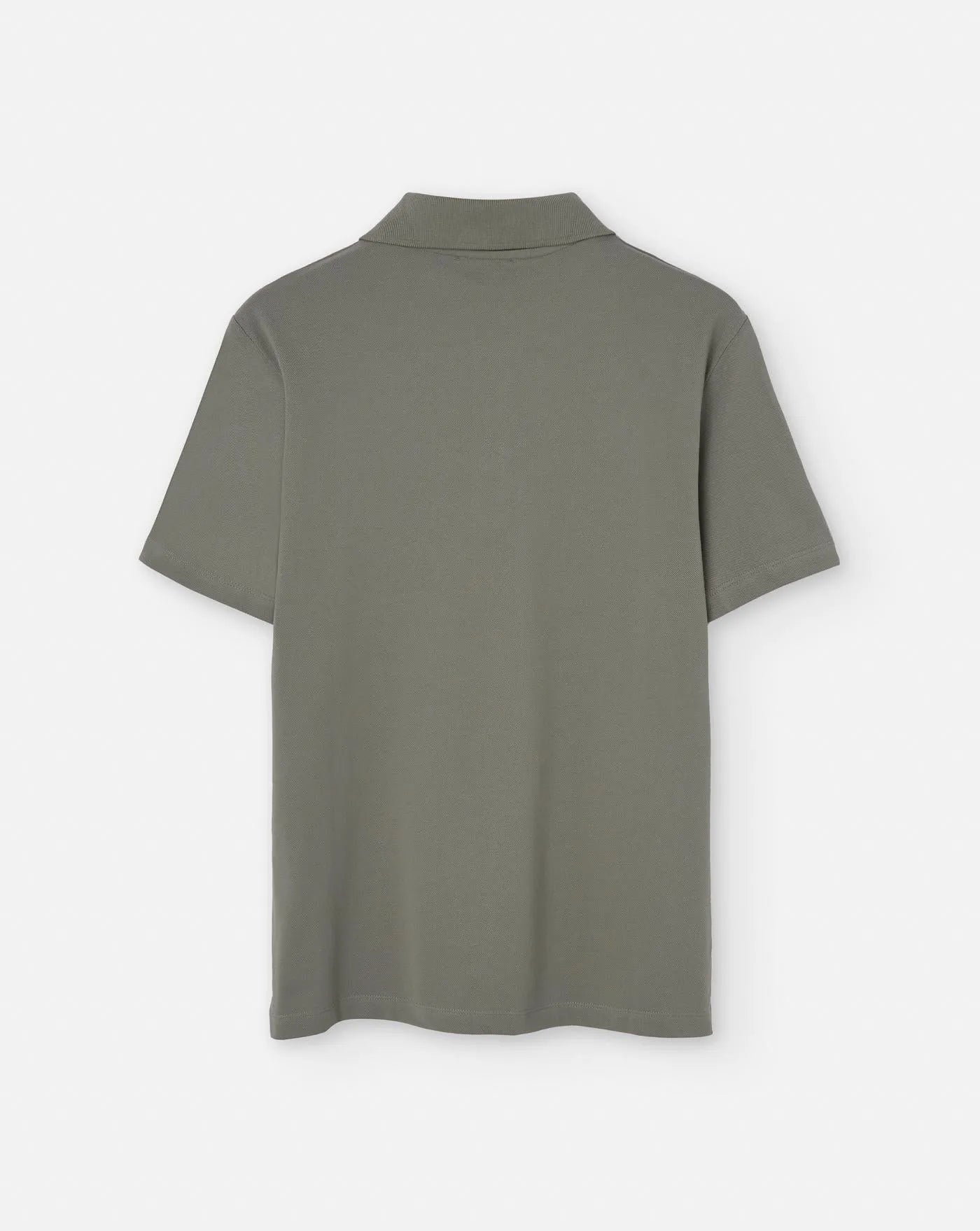Polo A.P.C. Standard - Image 3