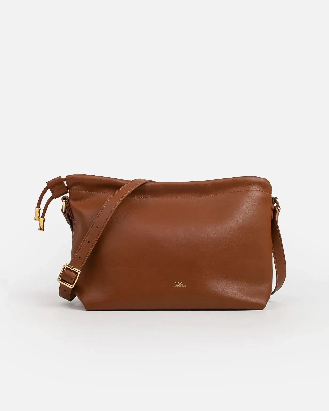 Bolso A.P.C. Sac Ninon
