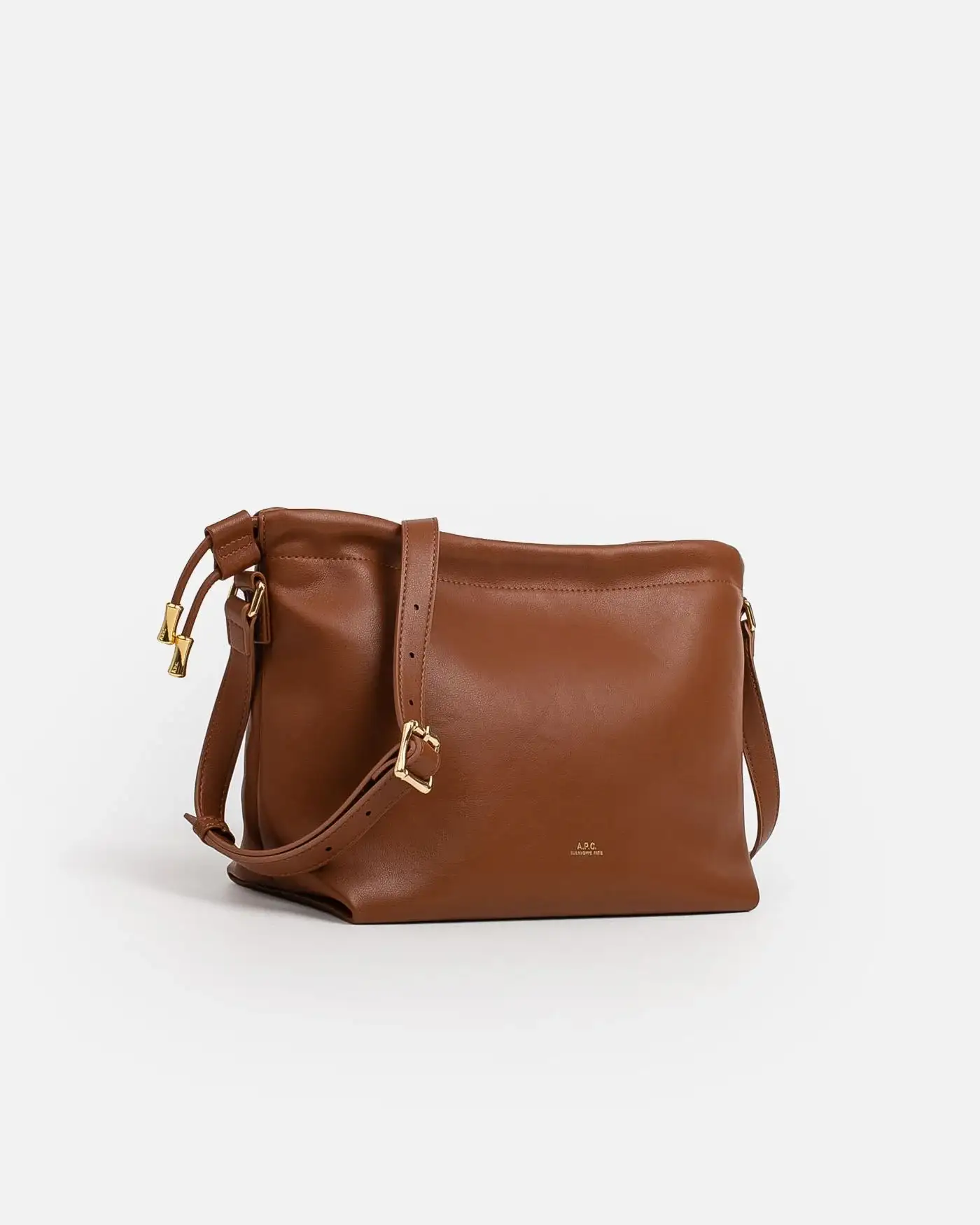 Bolso A.P.C. Sac Ninon - Image 2
