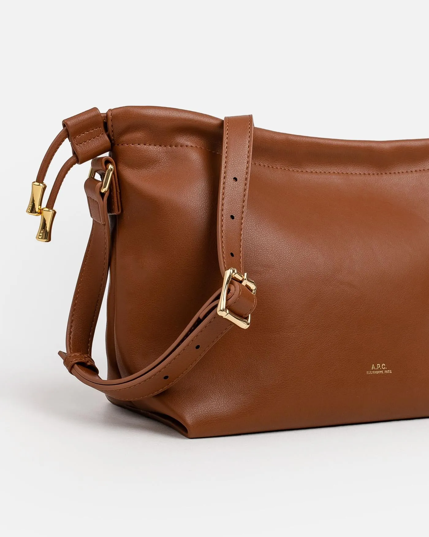 Bolso A.P.C. Sac Ninon - Image 3