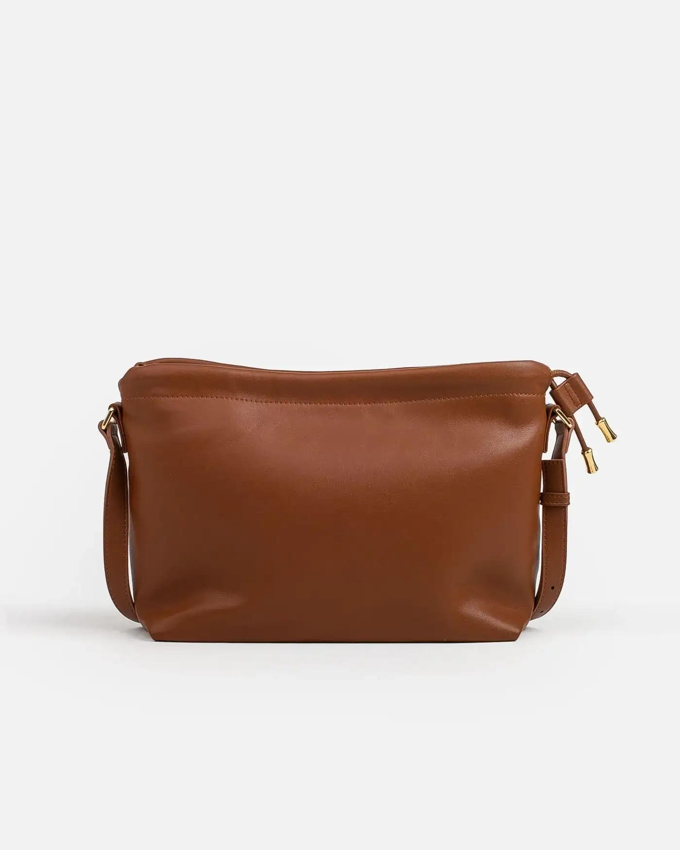 Bolso A.P.C. Sac Ninon - Image 5