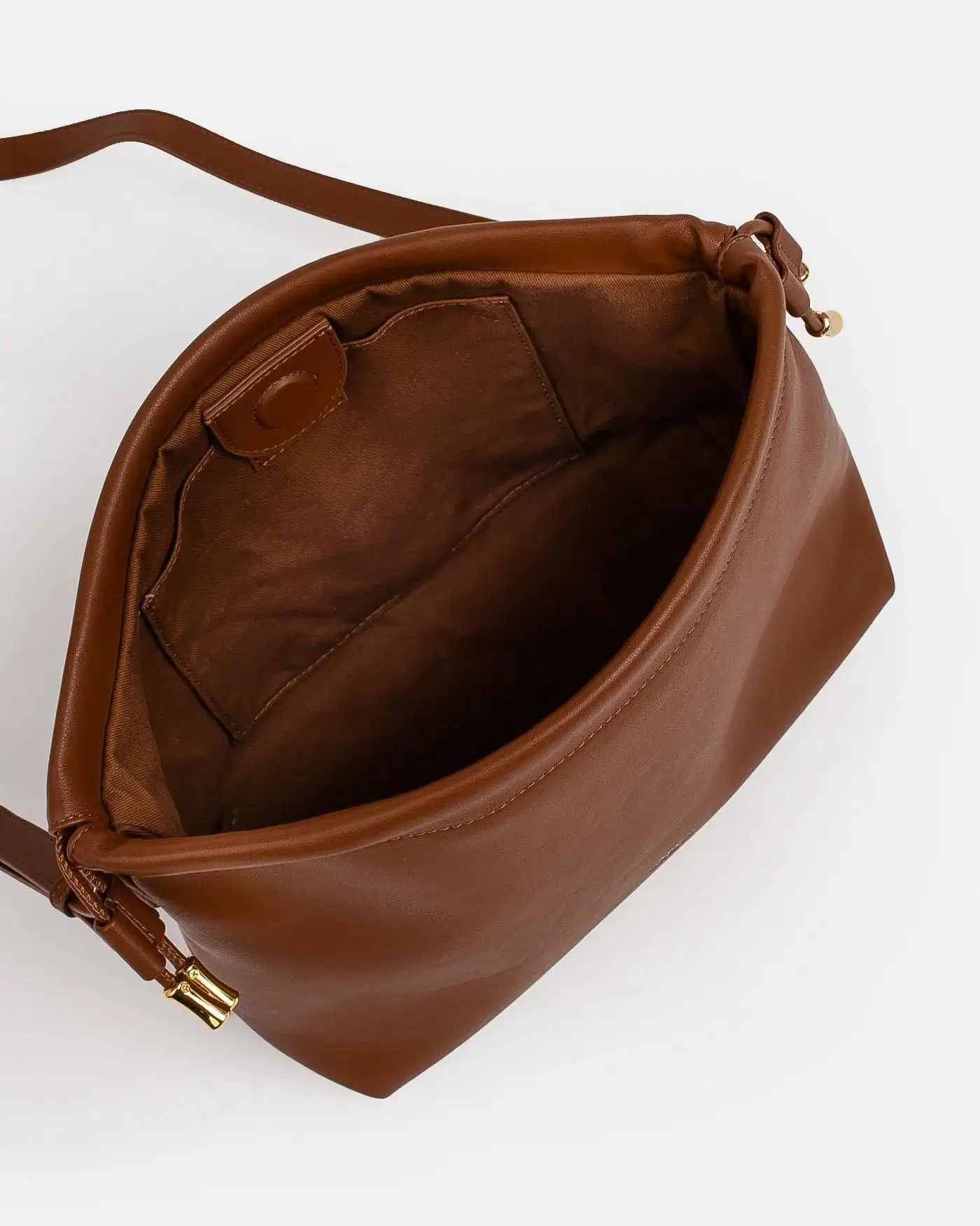 Bolso A.P.C. Sac Ninon - Image 6