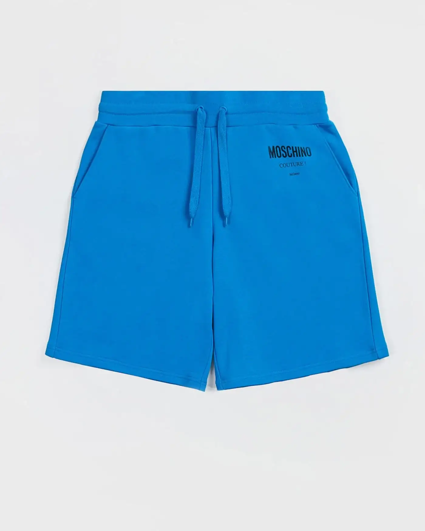Bermuda Moschino Jogging