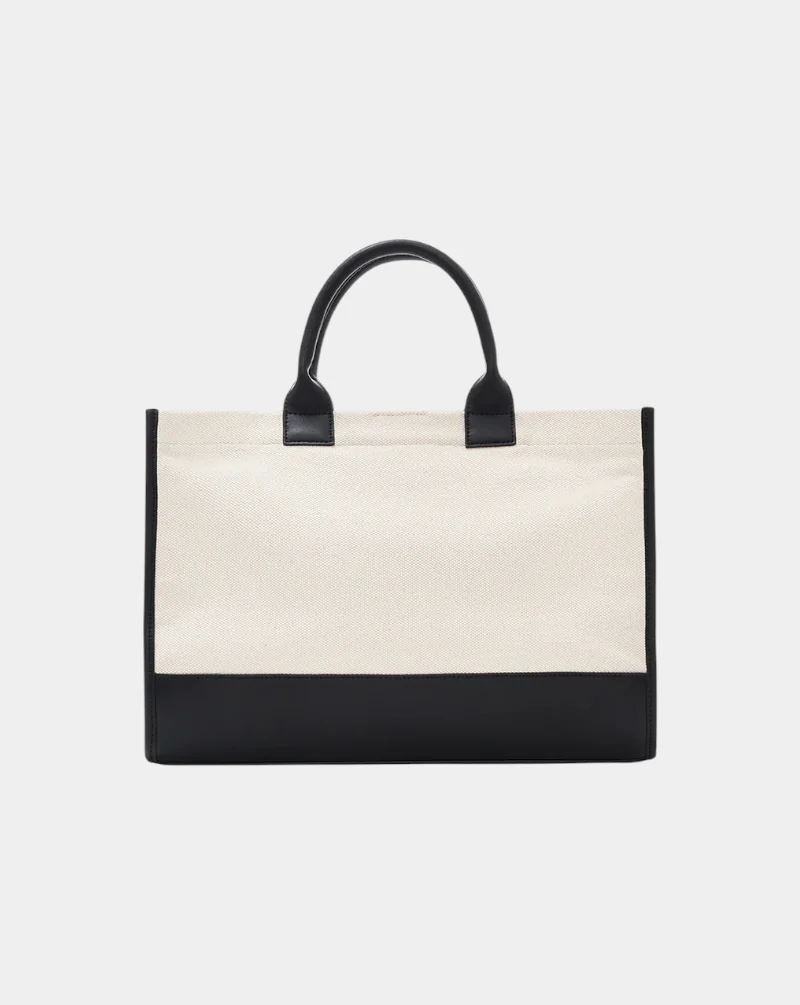 Bolso Anine Bing Medium Lara Tote - Image 2