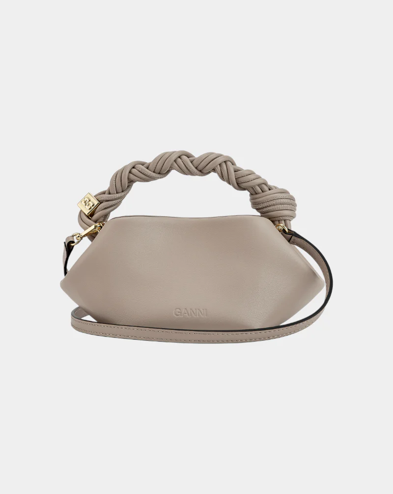 Bolso Ganni Bou Mini - Image 2