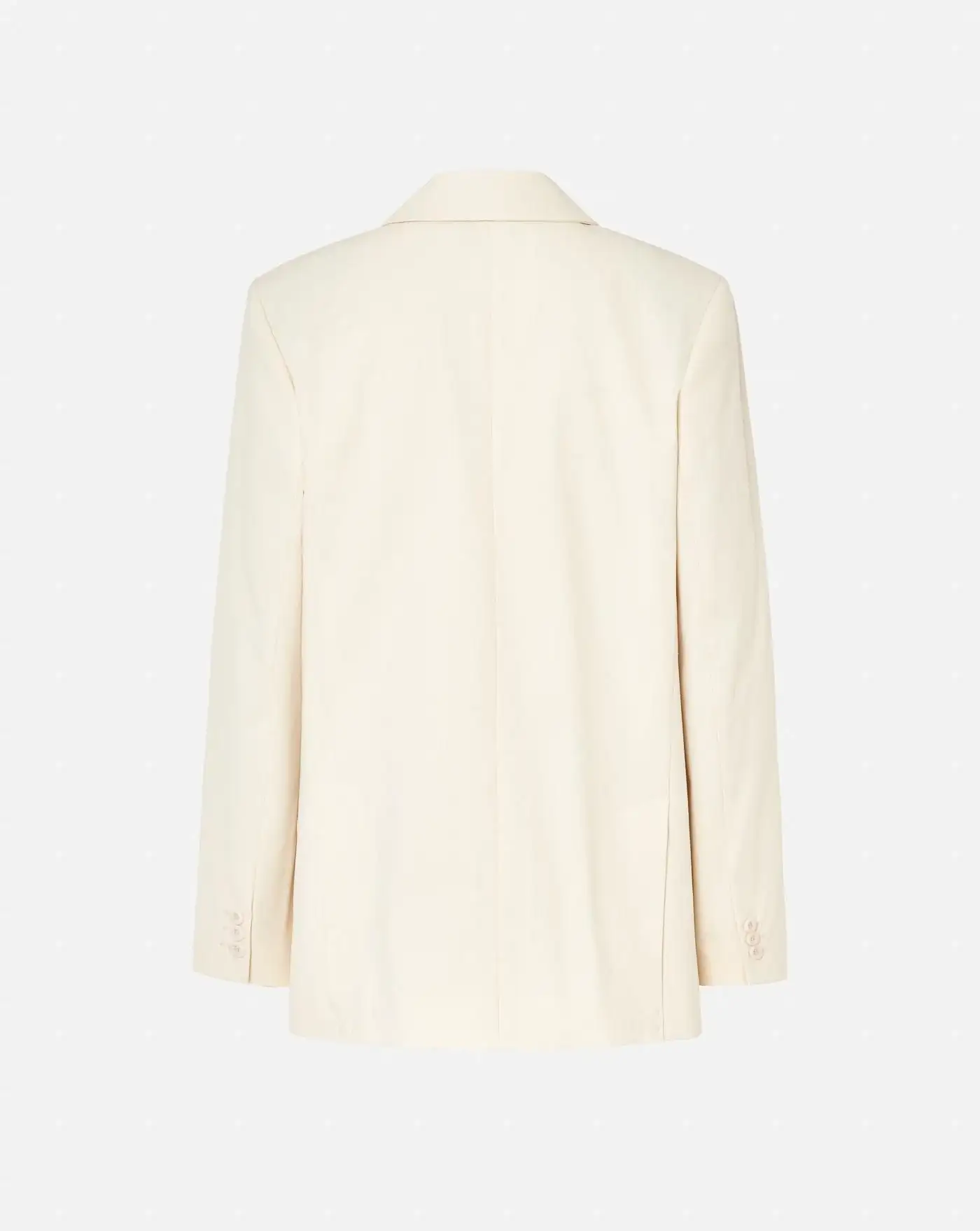 Americana A.P.C. Lucy - Image 2