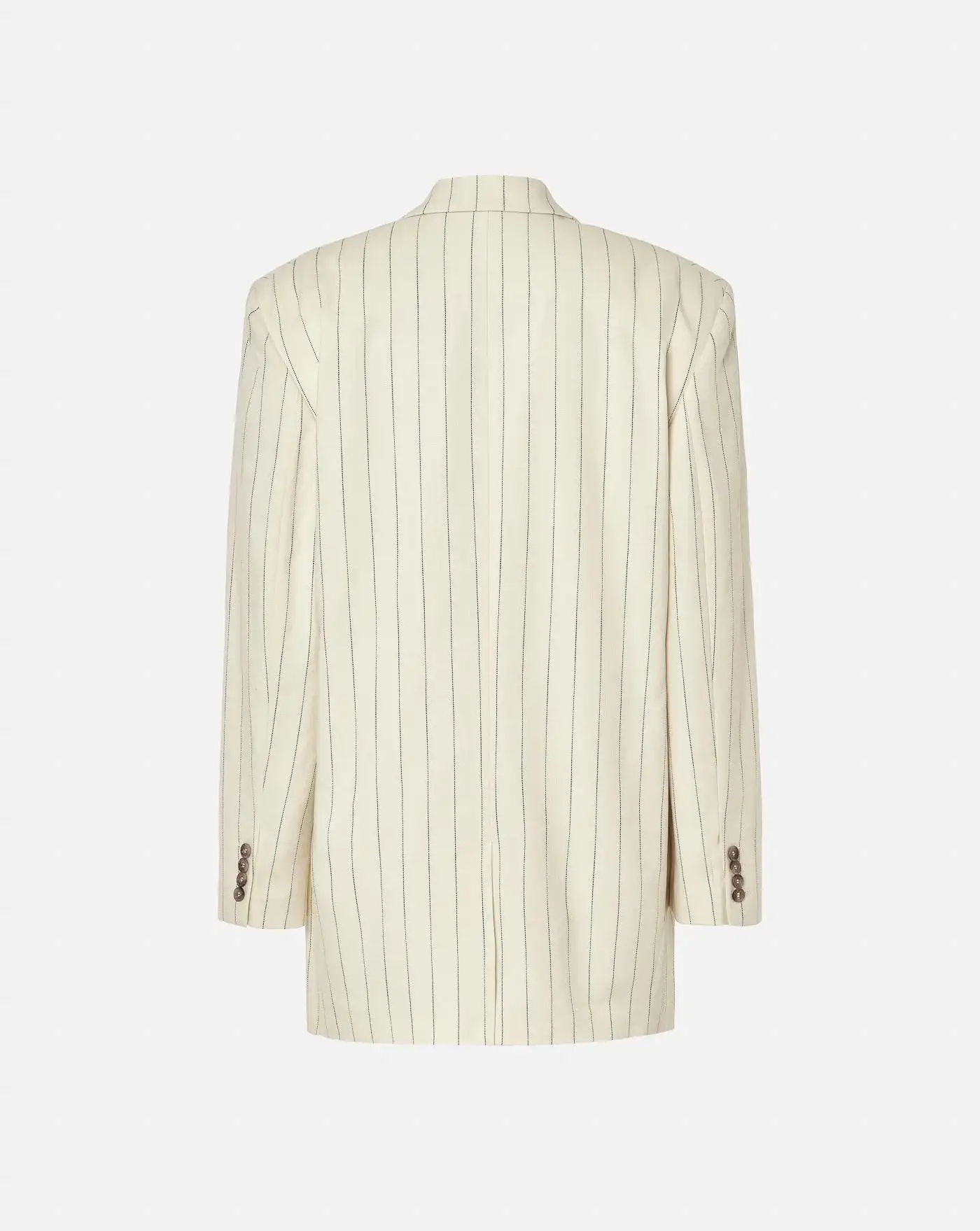 Americana Anine Bing Sara Blazer - Image 2