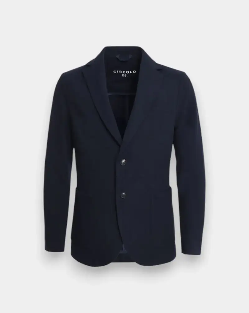 Americana Circolo 1901 Jersey