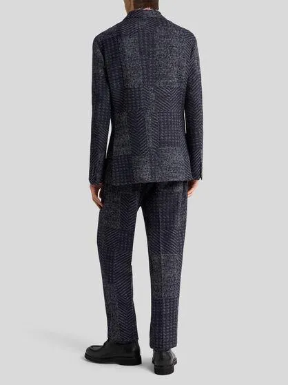 Americana Etro Patch - Image 3