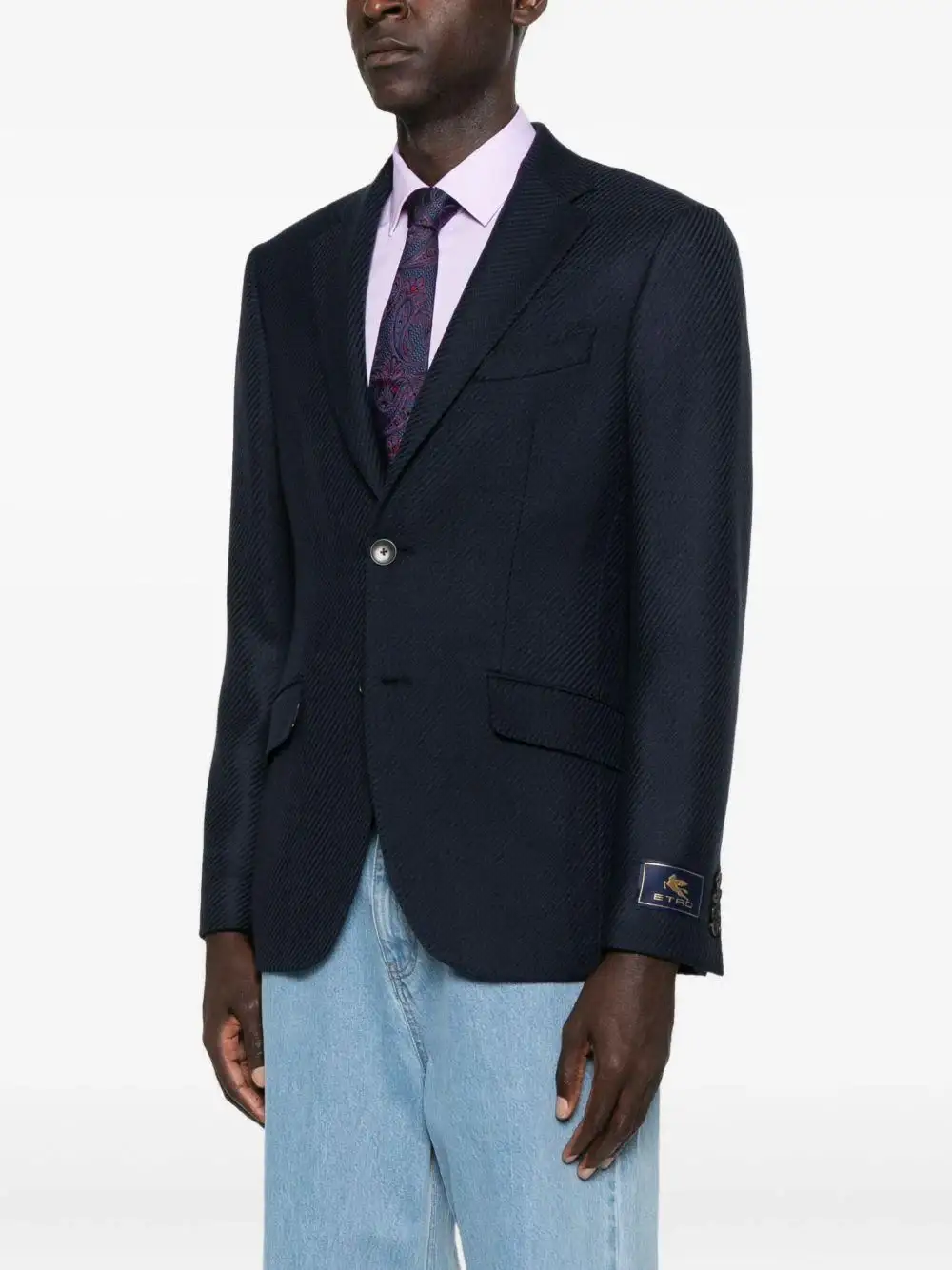 Americana Etro Roma - Image 2