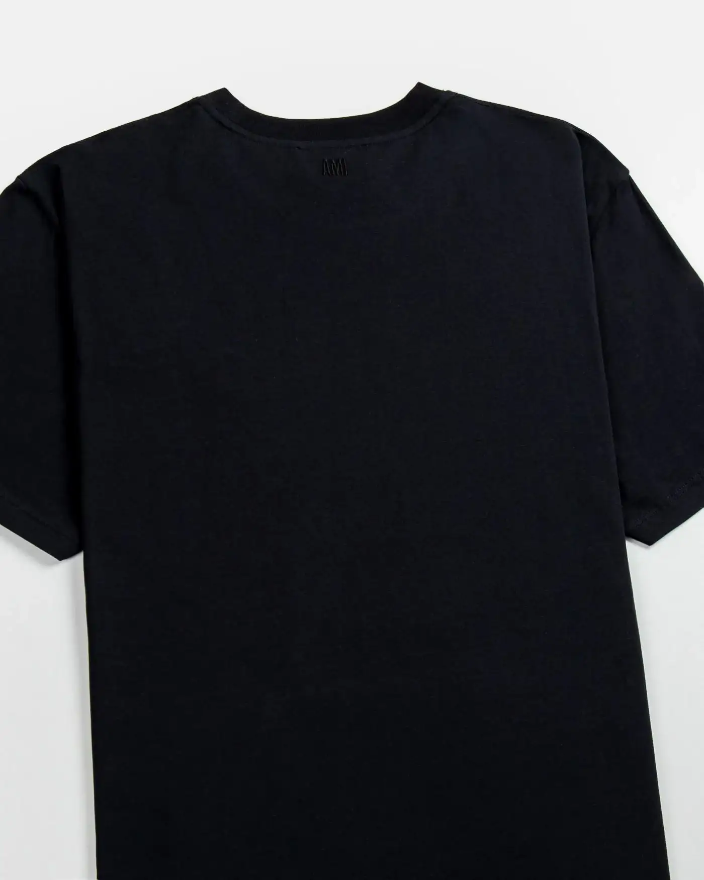Camiseta Ami Paris Ami de Coeur - Image 3