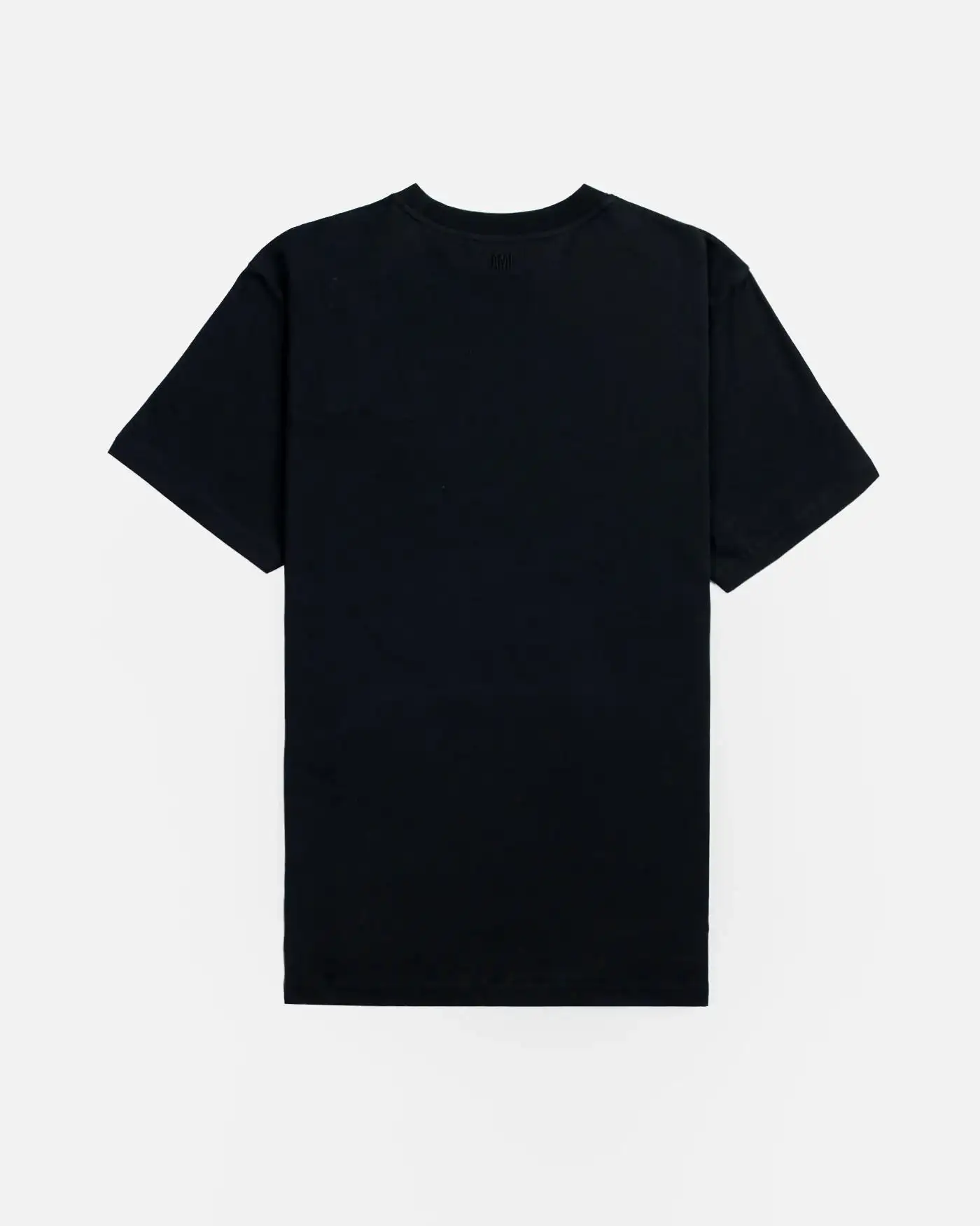 Camiseta Ami Paris Ami de Coeur - Image 5