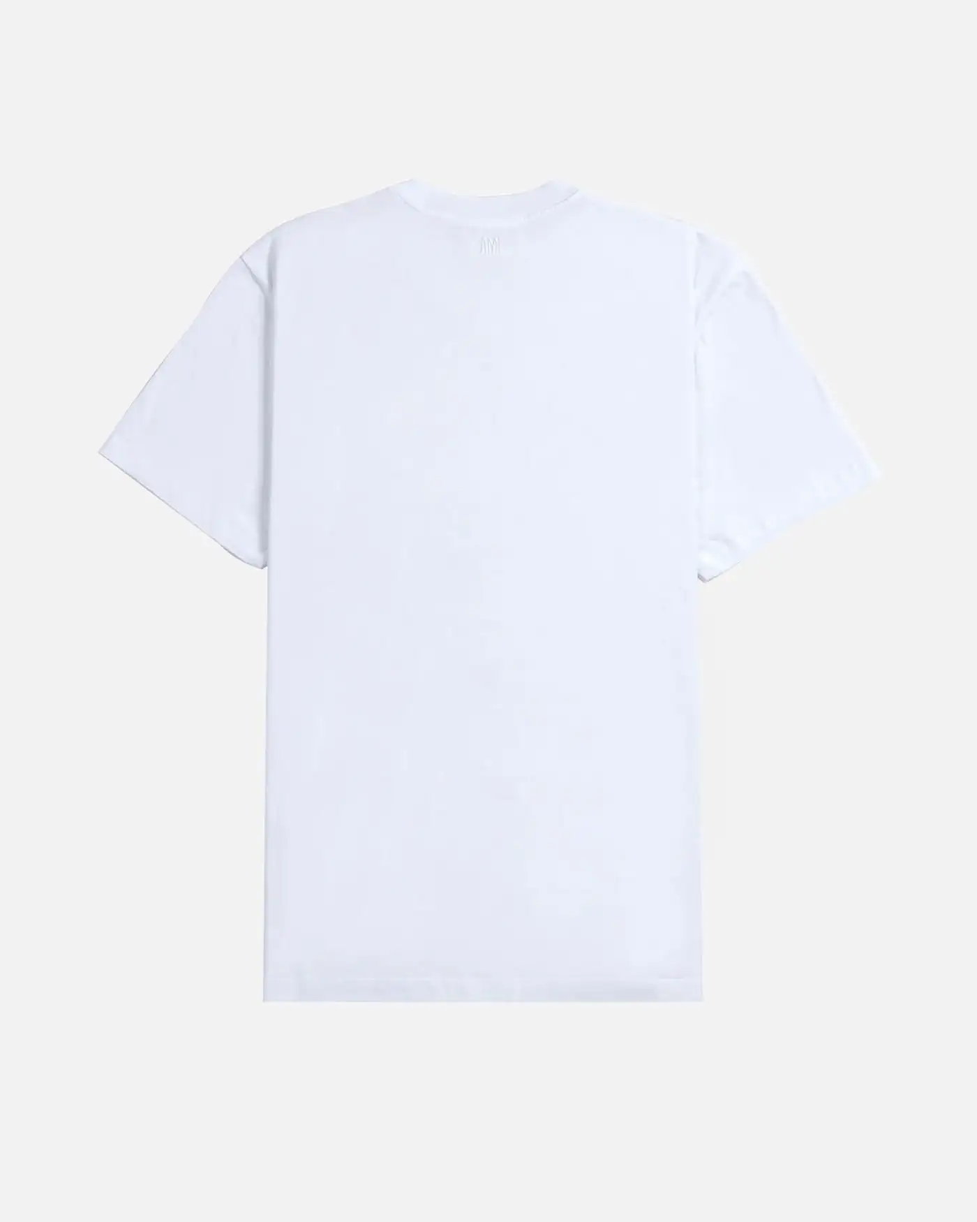 Camiseta Ami Paris Ami de Coeur - Image 3