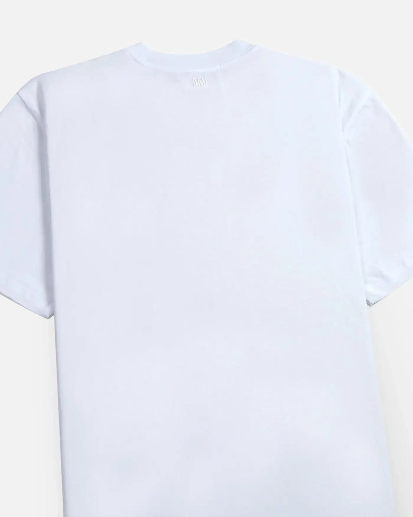 Camiseta Ami Paris Ami de Coeur - Image 6
