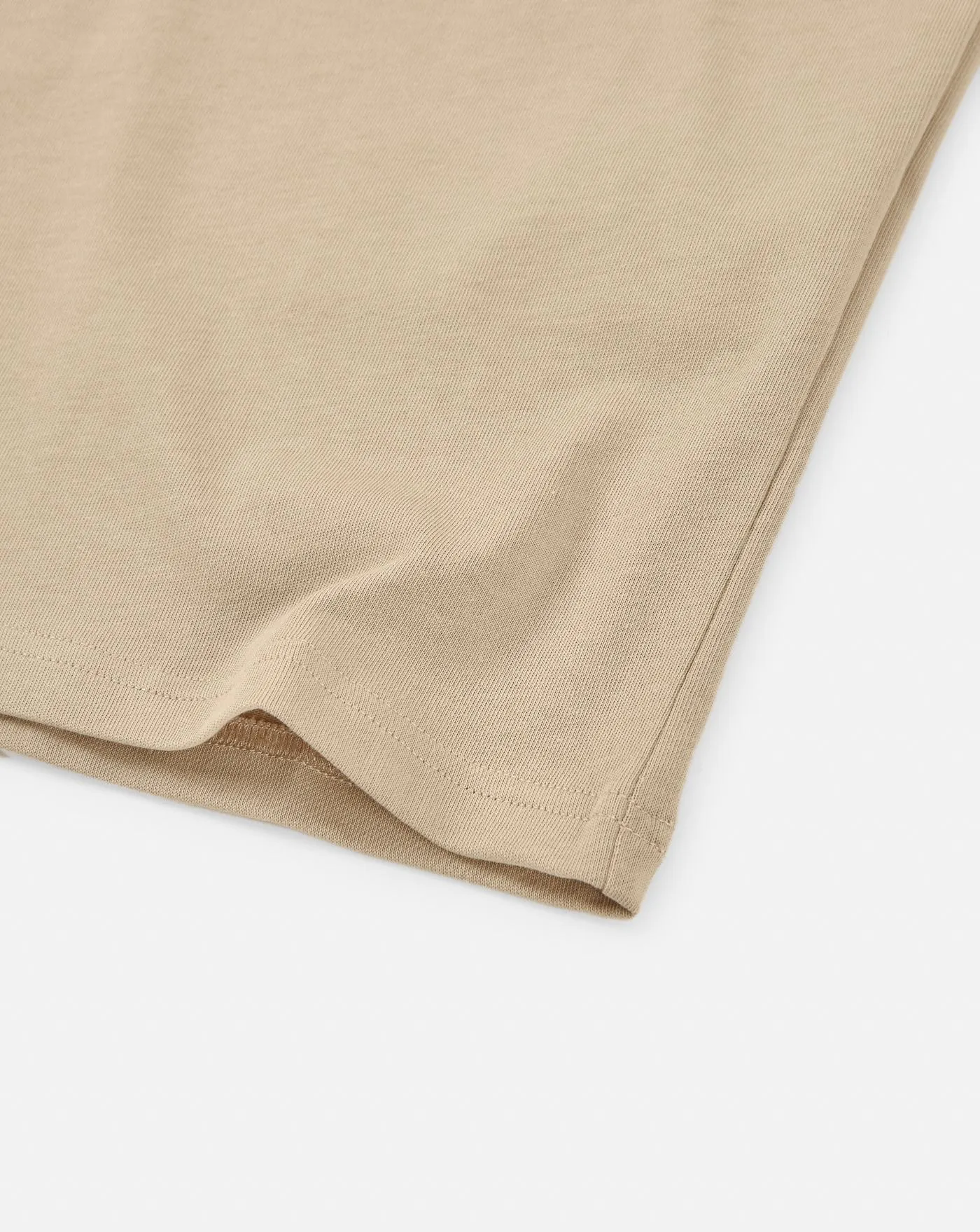 Camiseta Ami Paris Ami de Coeur Heavy Organic Cotton - Image 11