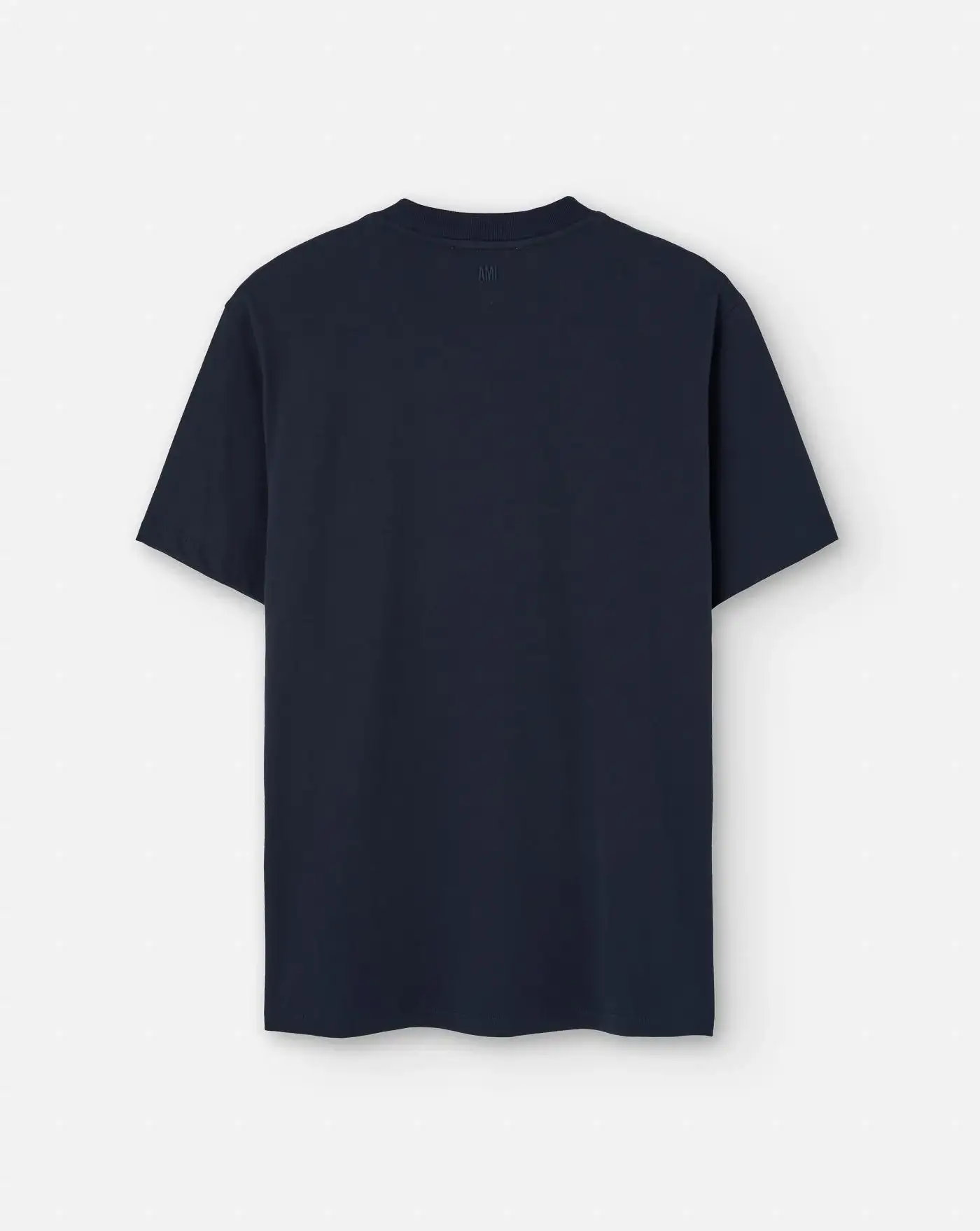 Camiseta Ami Paris Ami de Coeur - Image 17